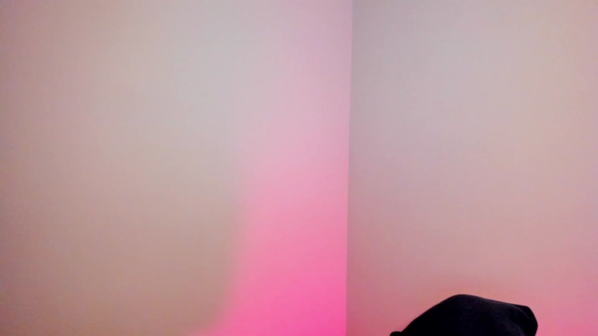 Gallery image thumbnail from Yasmeen_Dream's myfreecams stream on, 01/22/2023, 15:45 image 2 of 20