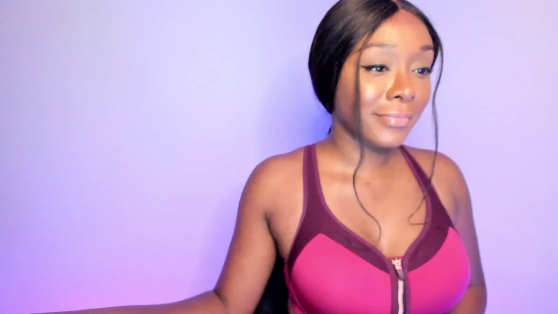 Gallery image thumbnail from Yasmeen_Dream's myfreecams stream on, 01/27/2023, 24:11 image 3 of 20