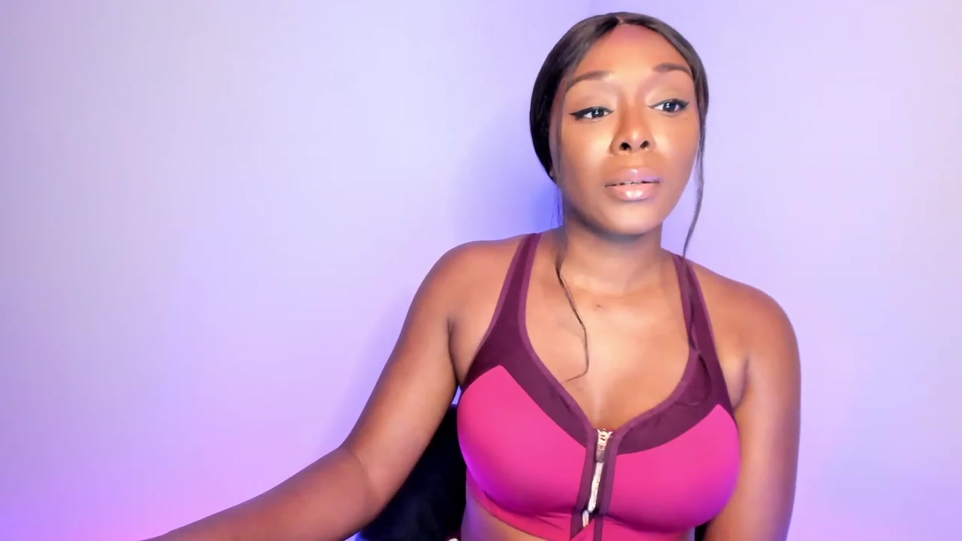 Gallery image thumbnail from Yasmeen_Dream's myfreecams stream on, 01/27/2023, 24:11 image 11 of 20
