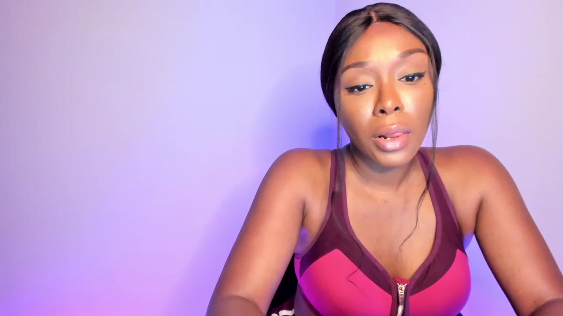 Gallery image thumbnail from Yasmeen_Dream's myfreecams stream on, 01/27/2023, 24:11 image 17 of 20