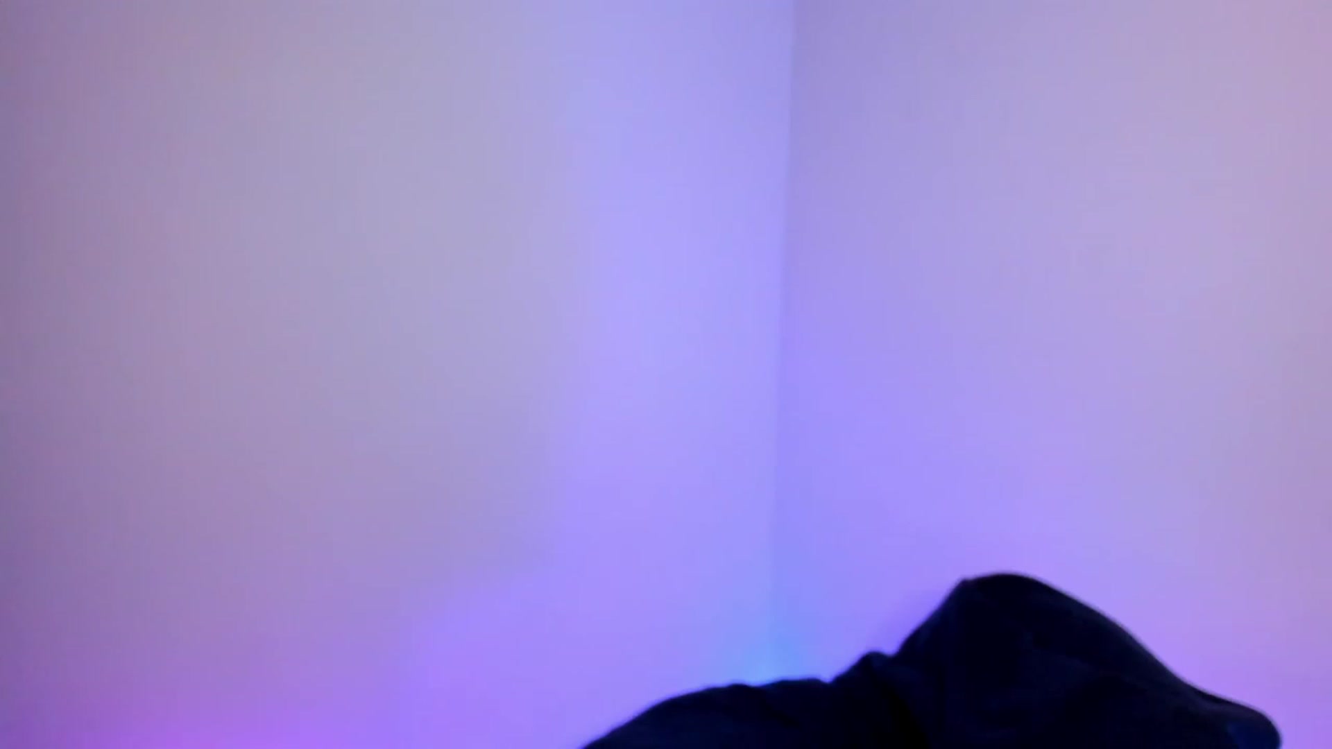 Gallery image thumbnail from Yasmeen_Dream's myfreecams stream on, 01/27/2023, 24:11 image 18 of 20