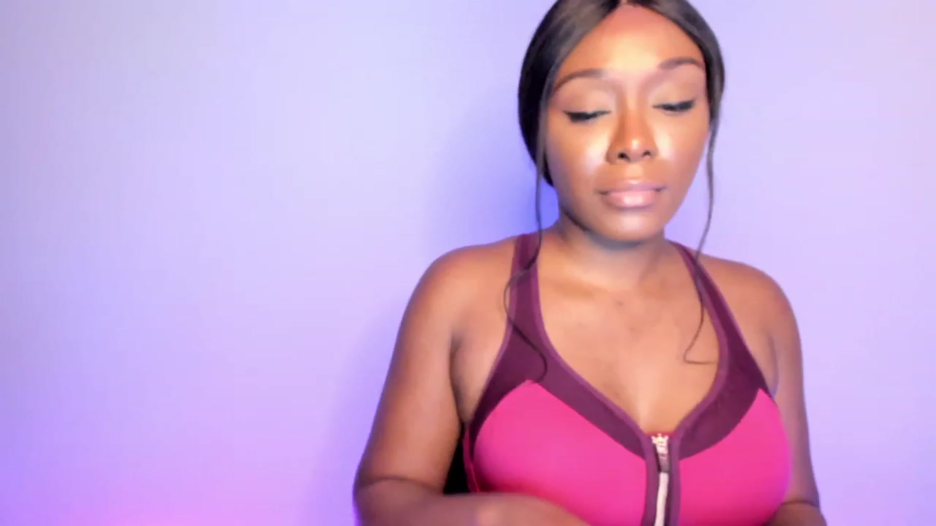 Gallery image thumbnail from Yasmeen_Dream's myfreecams stream on, 01/27/2023, 24:11 image 5 of 20