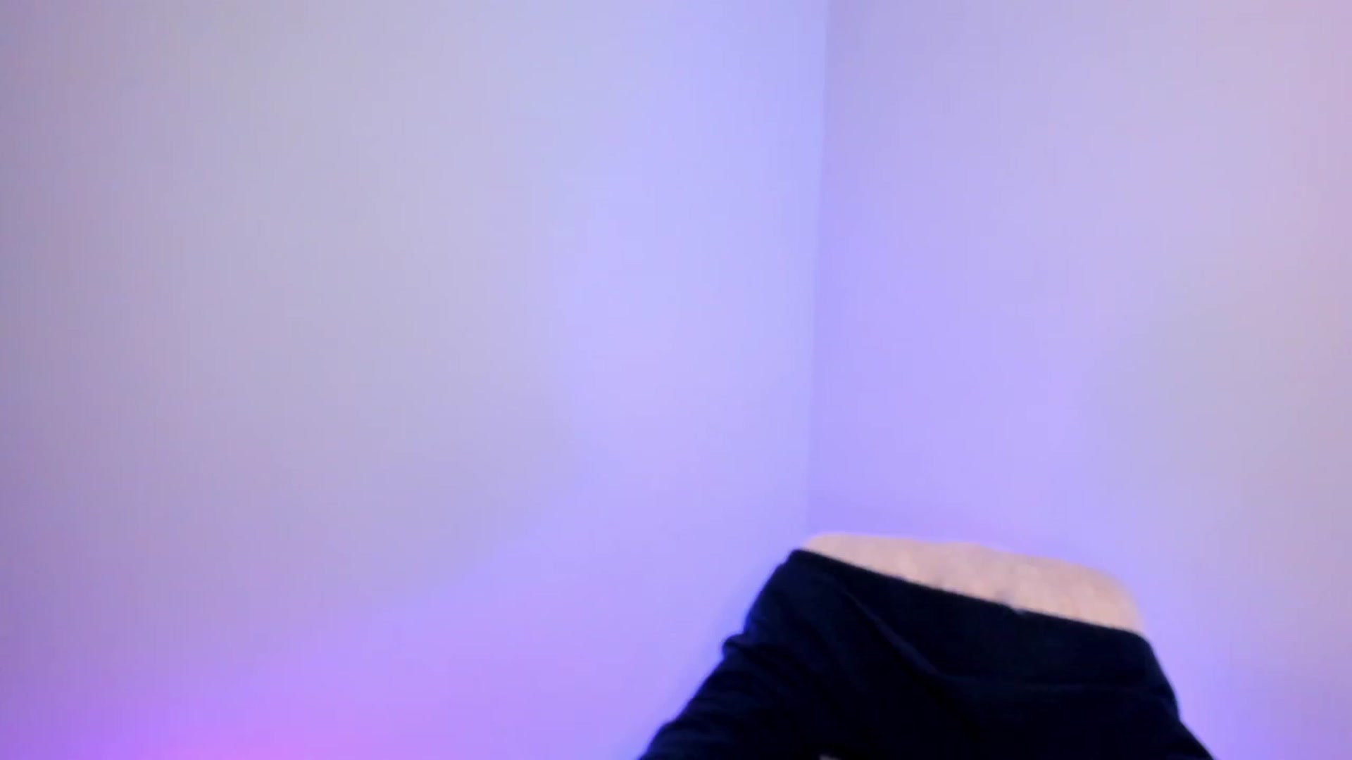 Gallery image thumbnail from Yasmeen_Dream's myfreecams stream on, 01/27/2023, 24:11 image 7 of 20