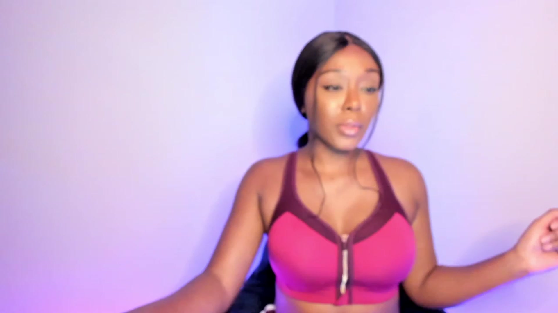 Gallery image thumbnail from Yasmeen_Dream's myfreecams stream on, 01/27/2023, 24:11 image 14 of 20