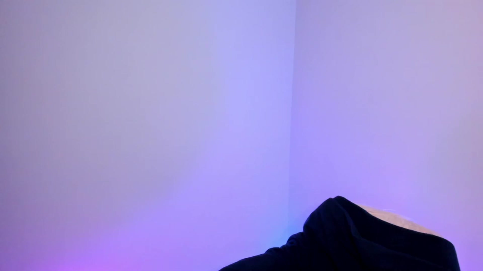 Gallery image thumbnail from Yasmeen_Dream's myfreecams stream on, 01/27/2023, 24:11 image 6 of 20