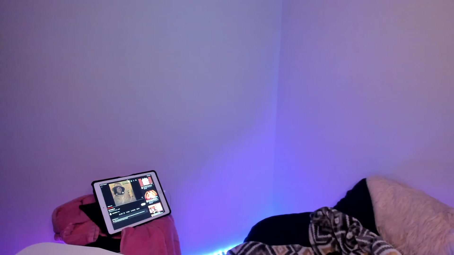 Gallery image thumbnail from Yasmeen_Dream's myfreecams stream on, 01/27/2023, 08:39 image 16 of 20