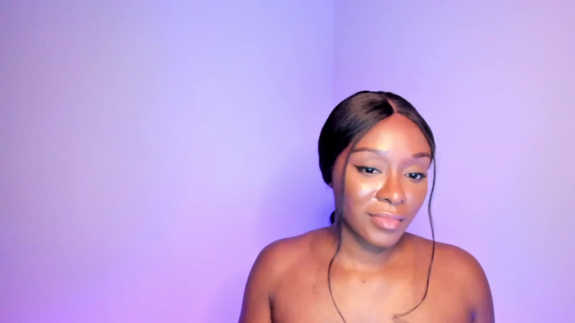 Gallery image thumbnail from Yasmeen_Dream's myfreecams stream on, 01/27/2023, 10:23 image 18 of 20