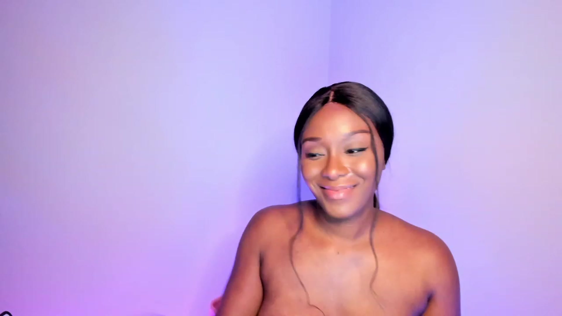 Gallery image thumbnail from Yasmeen_Dream's myfreecams stream on, 01/27/2023, 10:23 image 10 of 20