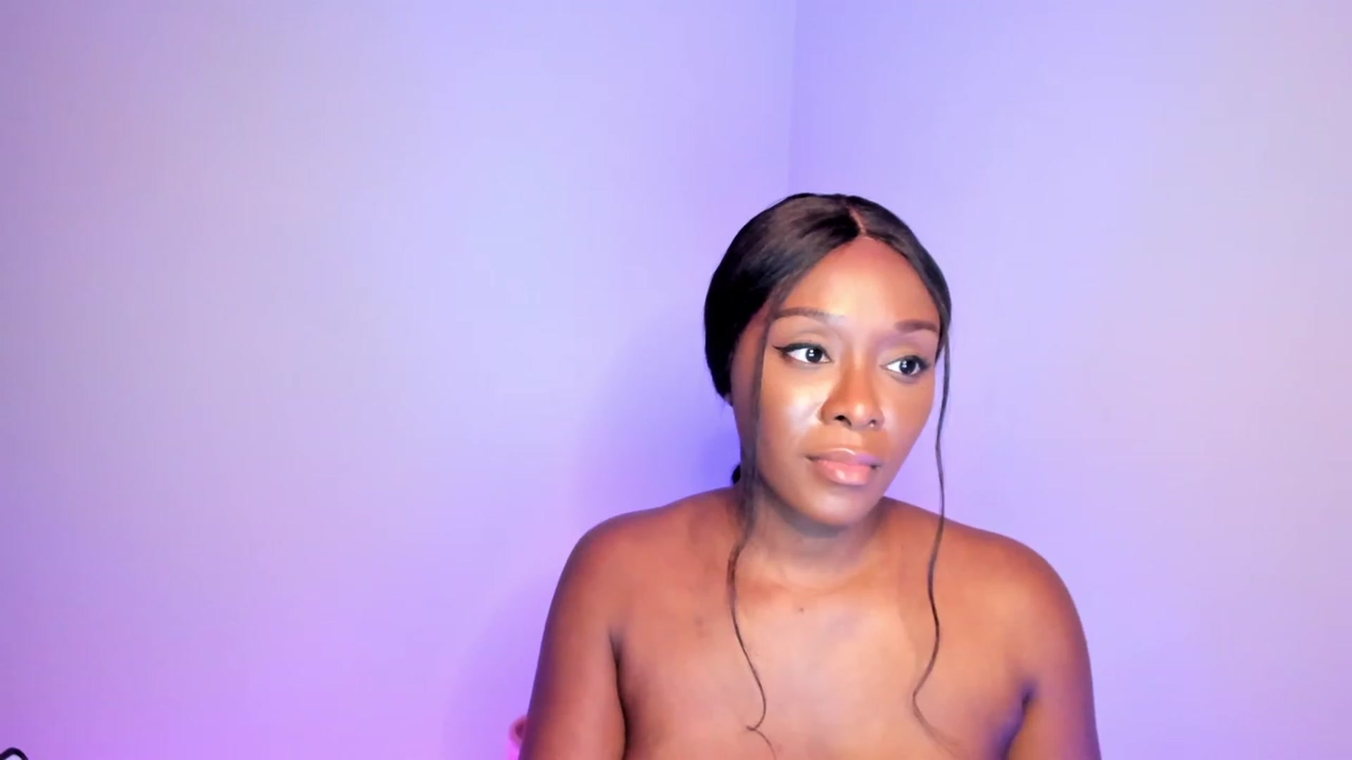 Gallery image thumbnail from Yasmeen_Dream's myfreecams stream on, 01/27/2023, 10:23 image 8 of 20
