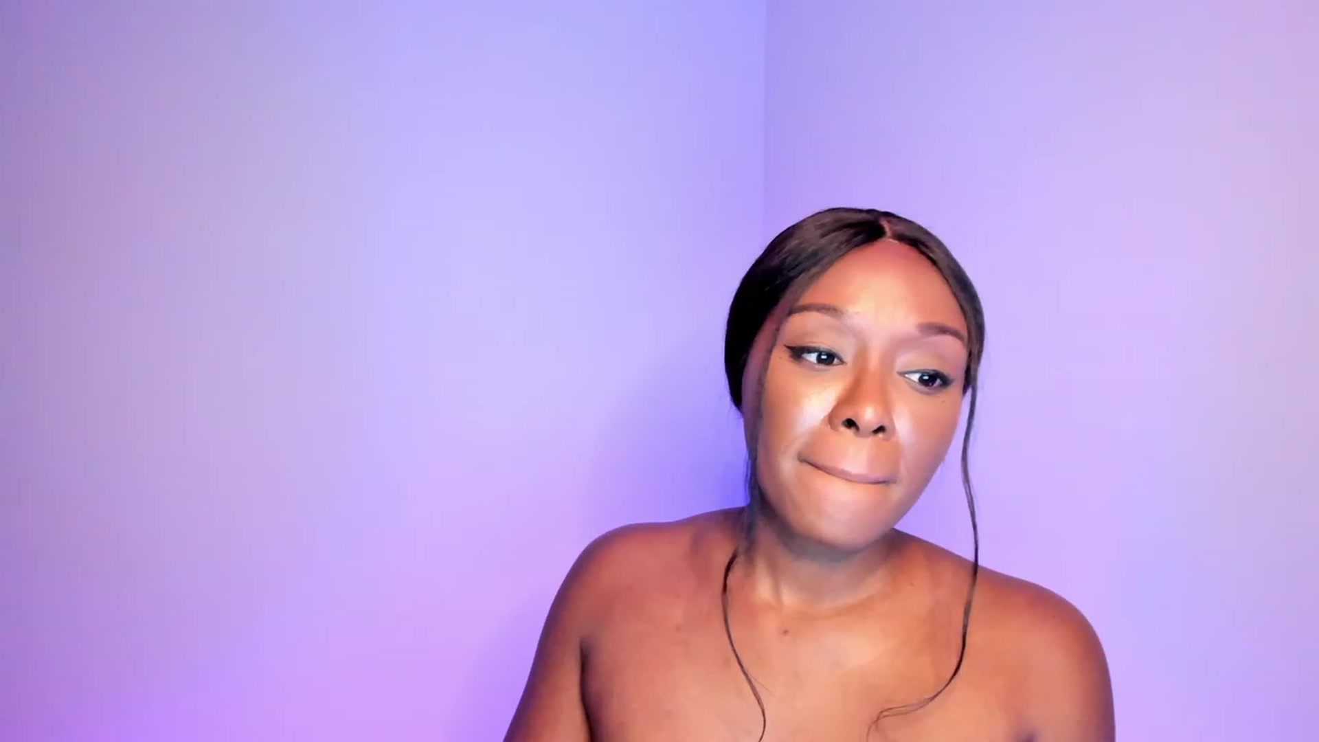 Gallery image thumbnail from Yasmeen_Dream's myfreecams stream on, 01/27/2023, 10:23 image 17 of 20