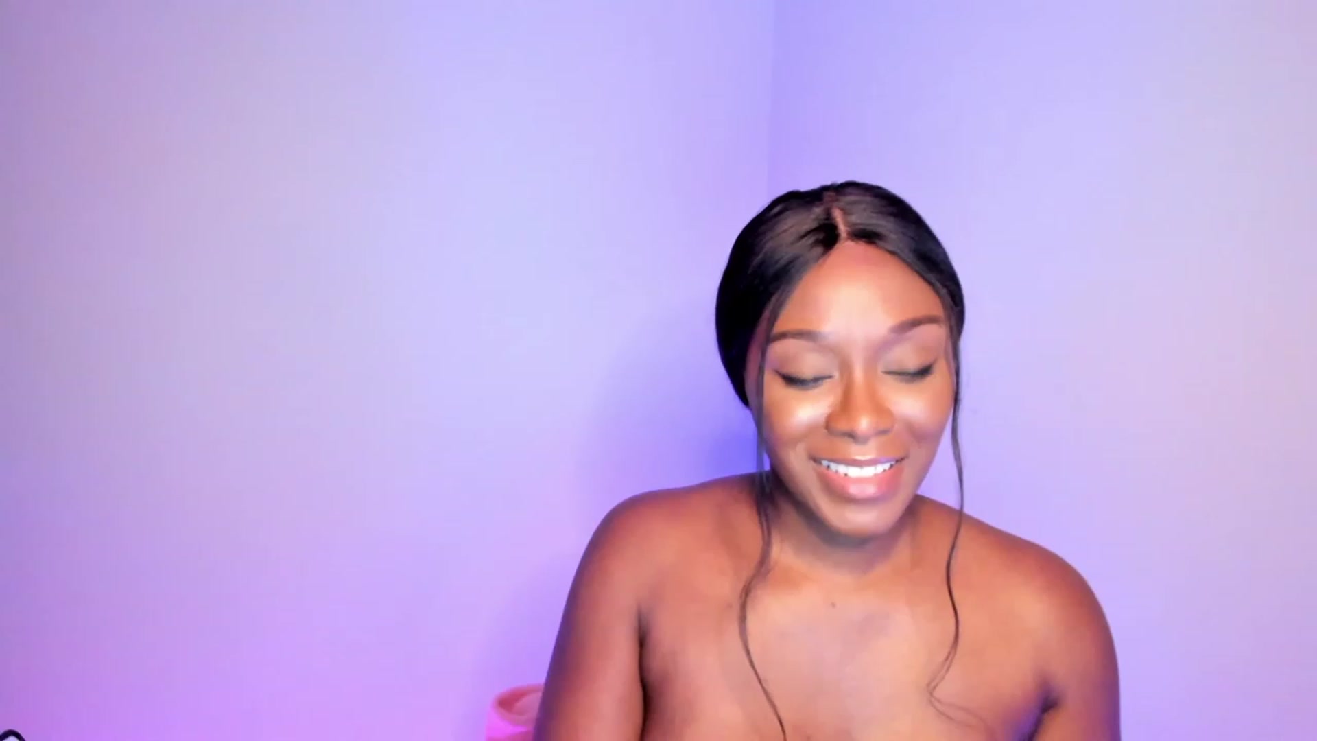 Gallery image thumbnail from Yasmeen_Dream's myfreecams stream on, 01/27/2023, 10:23 image 3 of 20