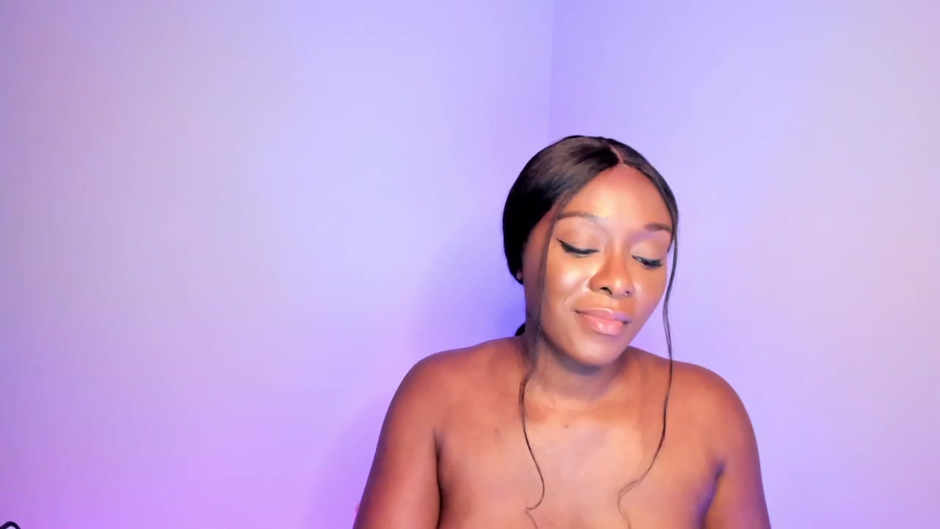 Gallery image thumbnail from Yasmeen_Dream's myfreecams stream on, 01/27/2023, 10:23 image 7 of 20