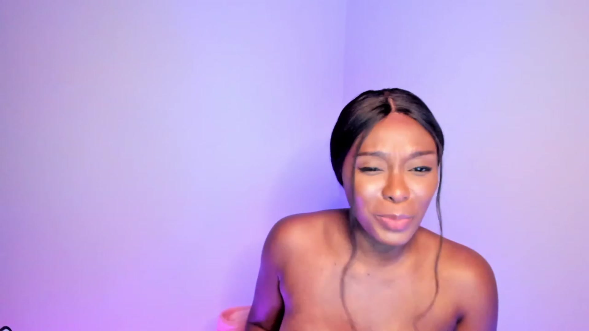 Gallery image thumbnail from Yasmeen_Dream's myfreecams stream on, 01/27/2023, 10:23 image 4 of 20
