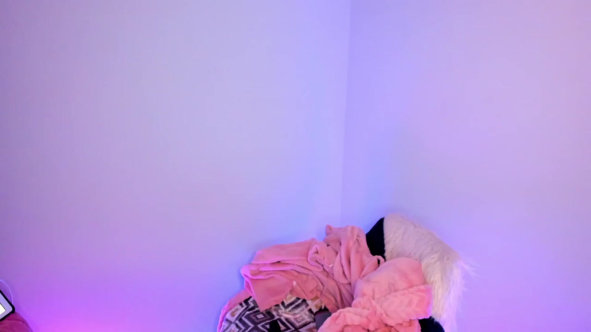 Gallery image thumbnail from Yasmeen_Dream's myfreecams stream on, 01/27/2023, 10:23 image 20 of 20