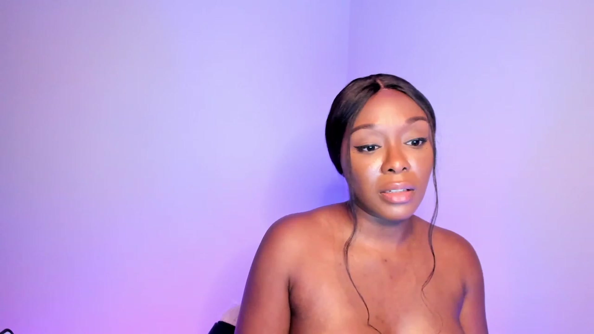 Gallery image thumbnail from Yasmeen_Dream's myfreecams stream on, 01/27/2023, 10:23 image 12 of 20