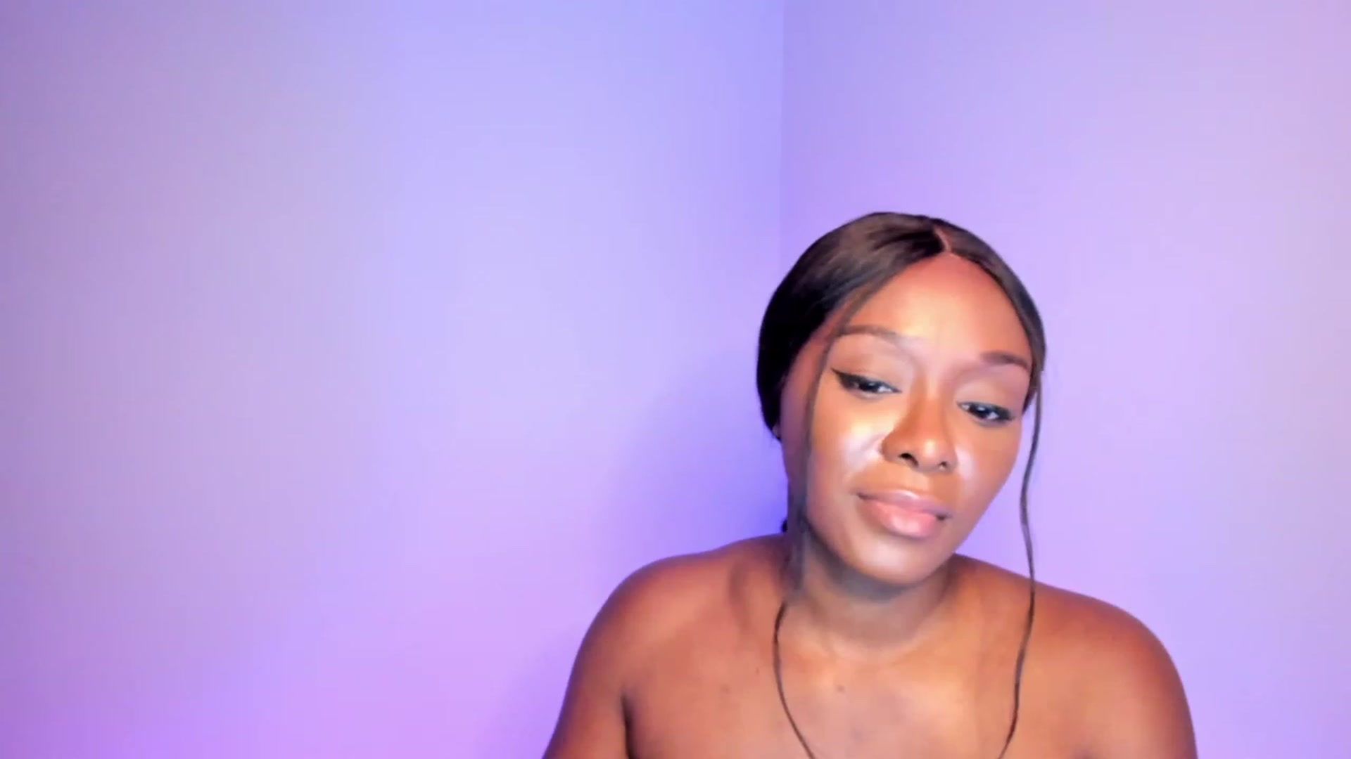 Gallery image thumbnail from Yasmeen_Dream's myfreecams stream on, 01/27/2023, 10:23 image 16 of 20