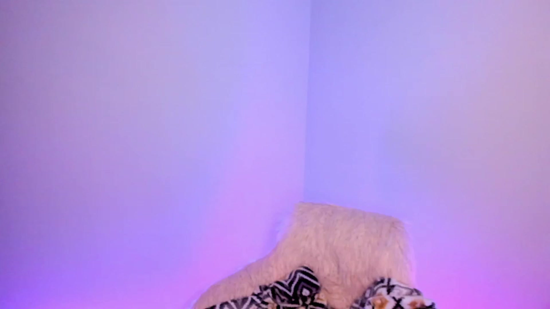 Gallery image thumbnail from Yasmeen_Dream's myfreecams stream on, 01/29/2023, 04:28 image 5 of 20