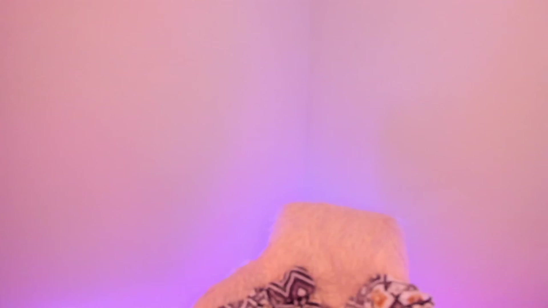 Gallery image thumbnail from Yasmeen_Dream's myfreecams stream on, 01/29/2023, 04:28 image 8 of 20
