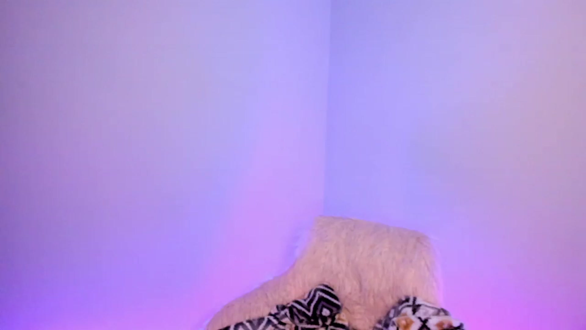 Gallery image thumbnail from Yasmeen_Dream's myfreecams stream on, 01/29/2023, 04:28 image 4 of 20