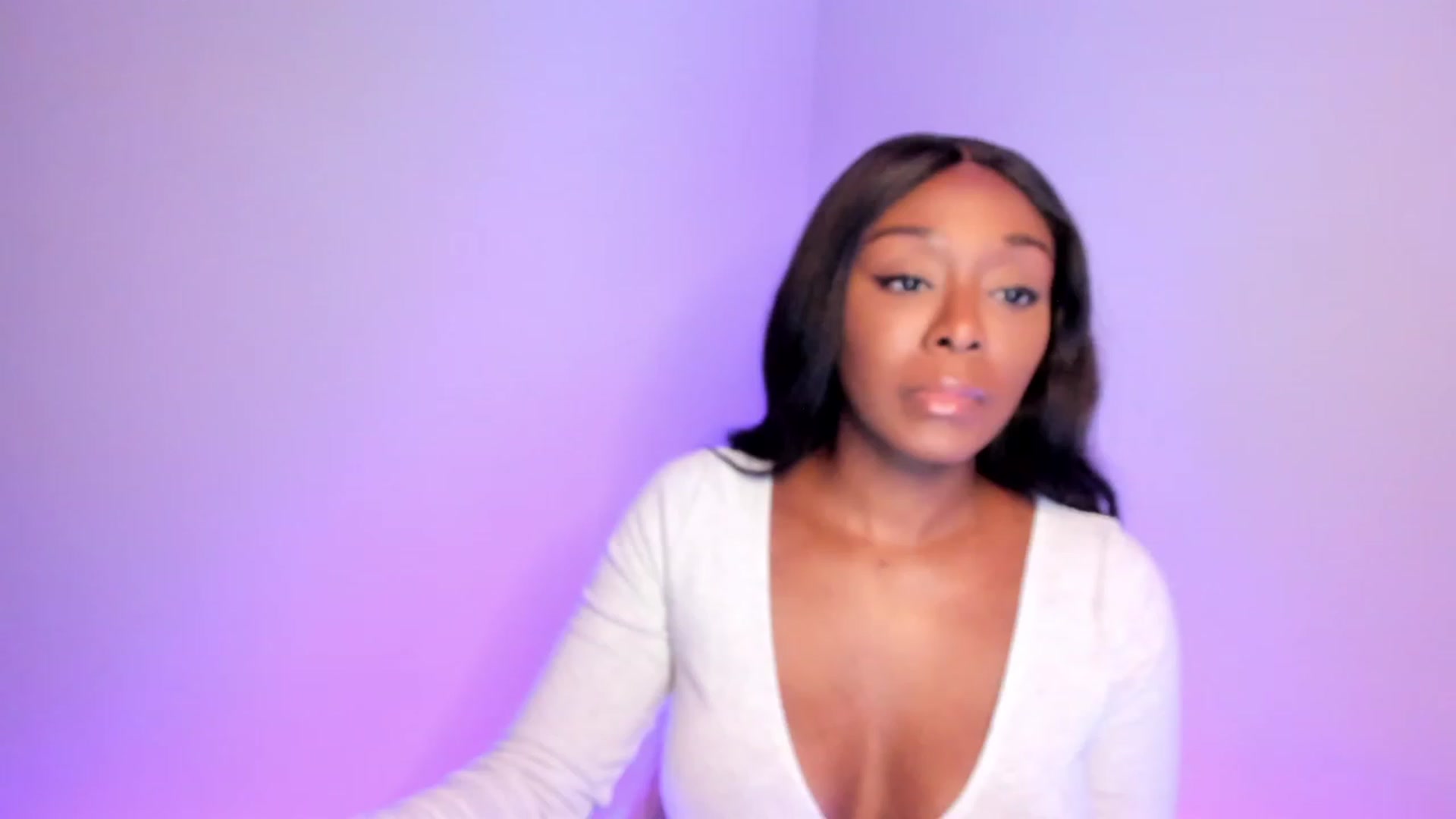 Gallery image thumbnail from Yasmeen_Dream's myfreecams stream on, 01/29/2023, 04:28 image 20 of 20