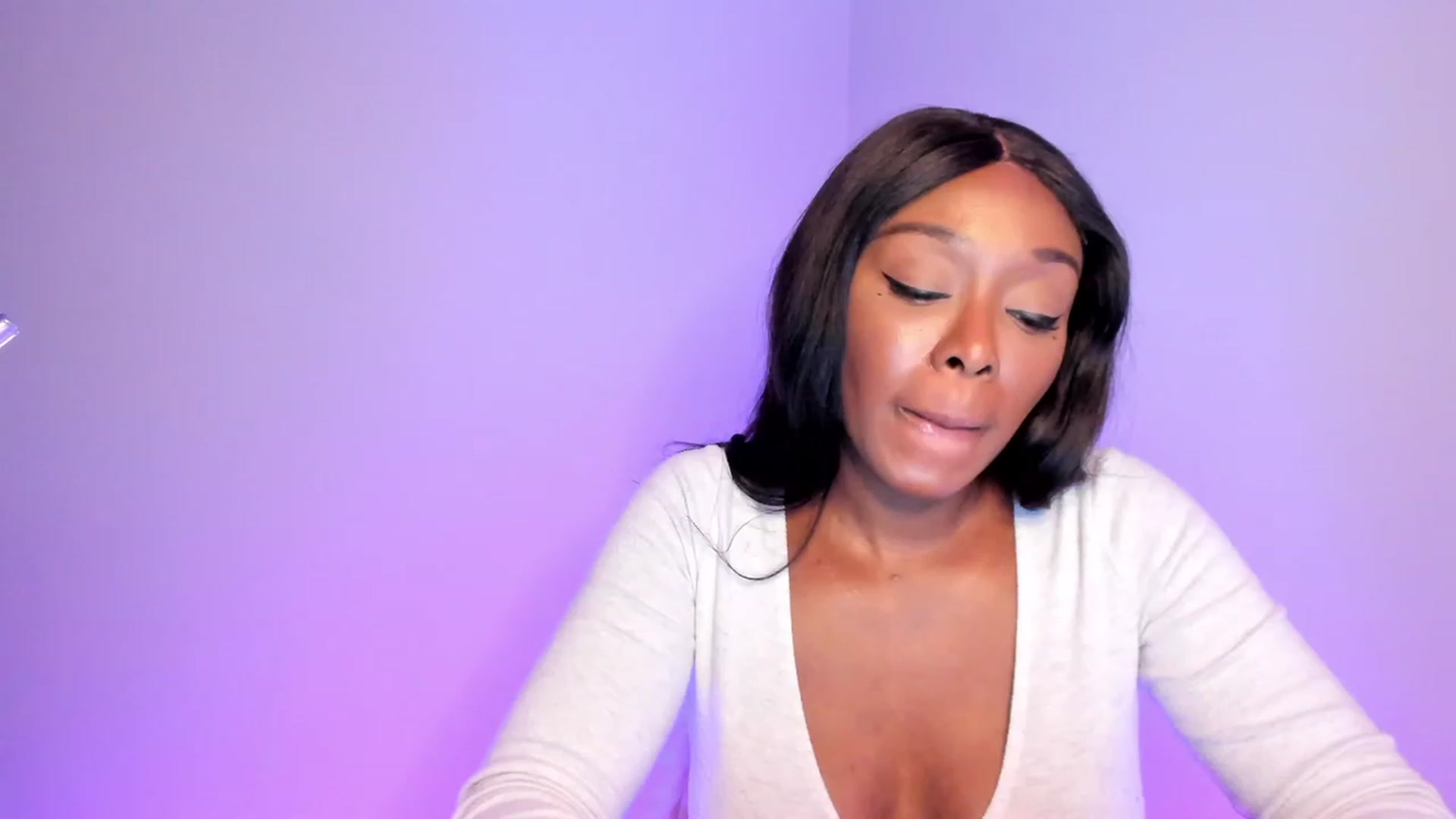 Gallery image thumbnail from Yasmeen_Dream's myfreecams stream on, 01/29/2023, 04:28 image 14 of 20
