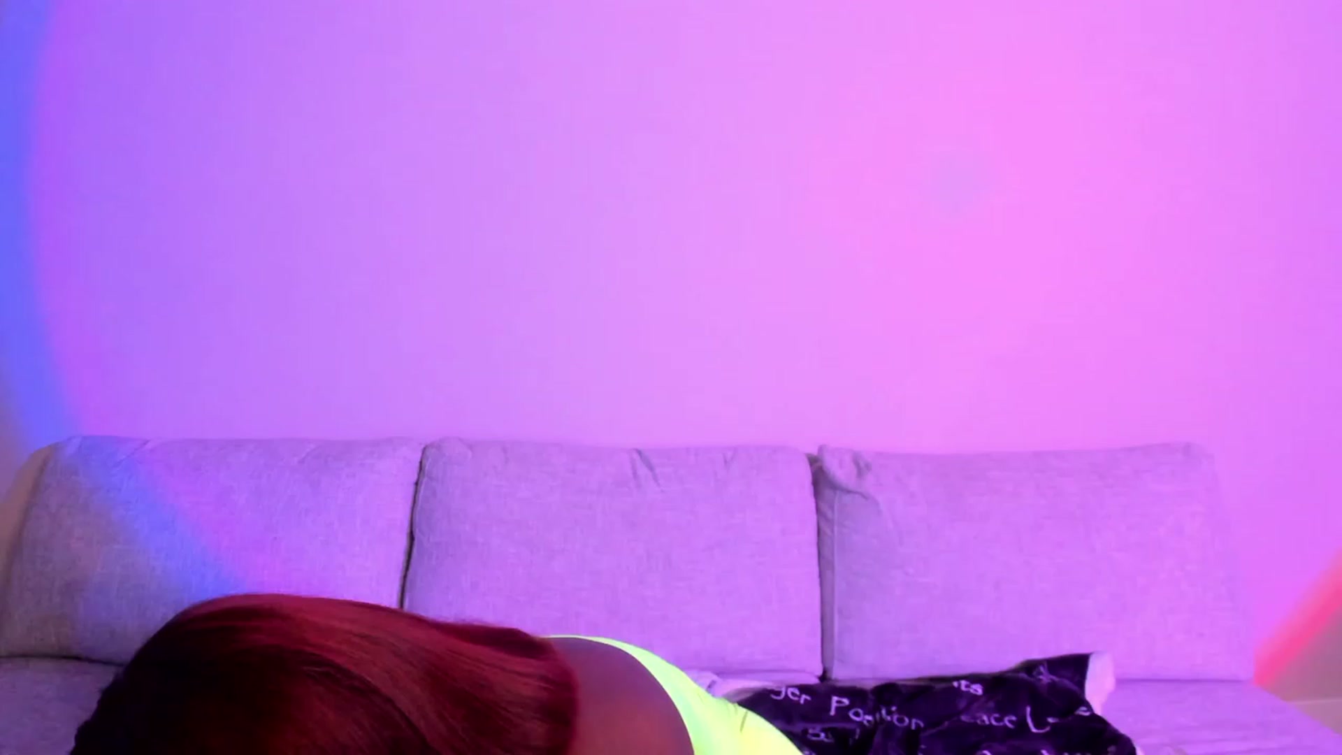 Gallery image thumbnail from Yasmeen_Dream's myfreecams stream on, 02/07/2023, 09:31 image 19 of 20