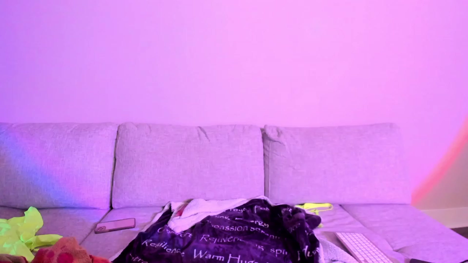 Gallery image thumbnail from Yasmeen_Dream's myfreecams stream on, 02/07/2023, 09:31 image 7 of 20