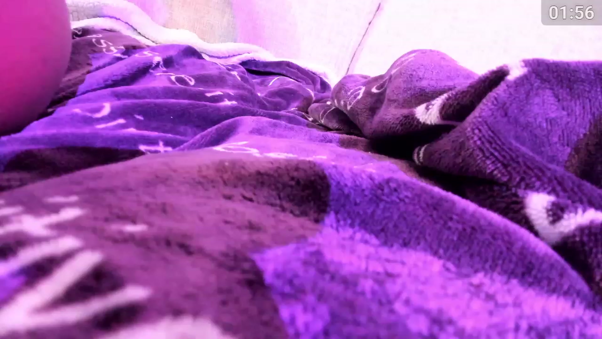 Gallery image thumbnail from Yasmeen_Dream's myfreecams stream on, 02/07/2023, 09:31 image 14 of 20