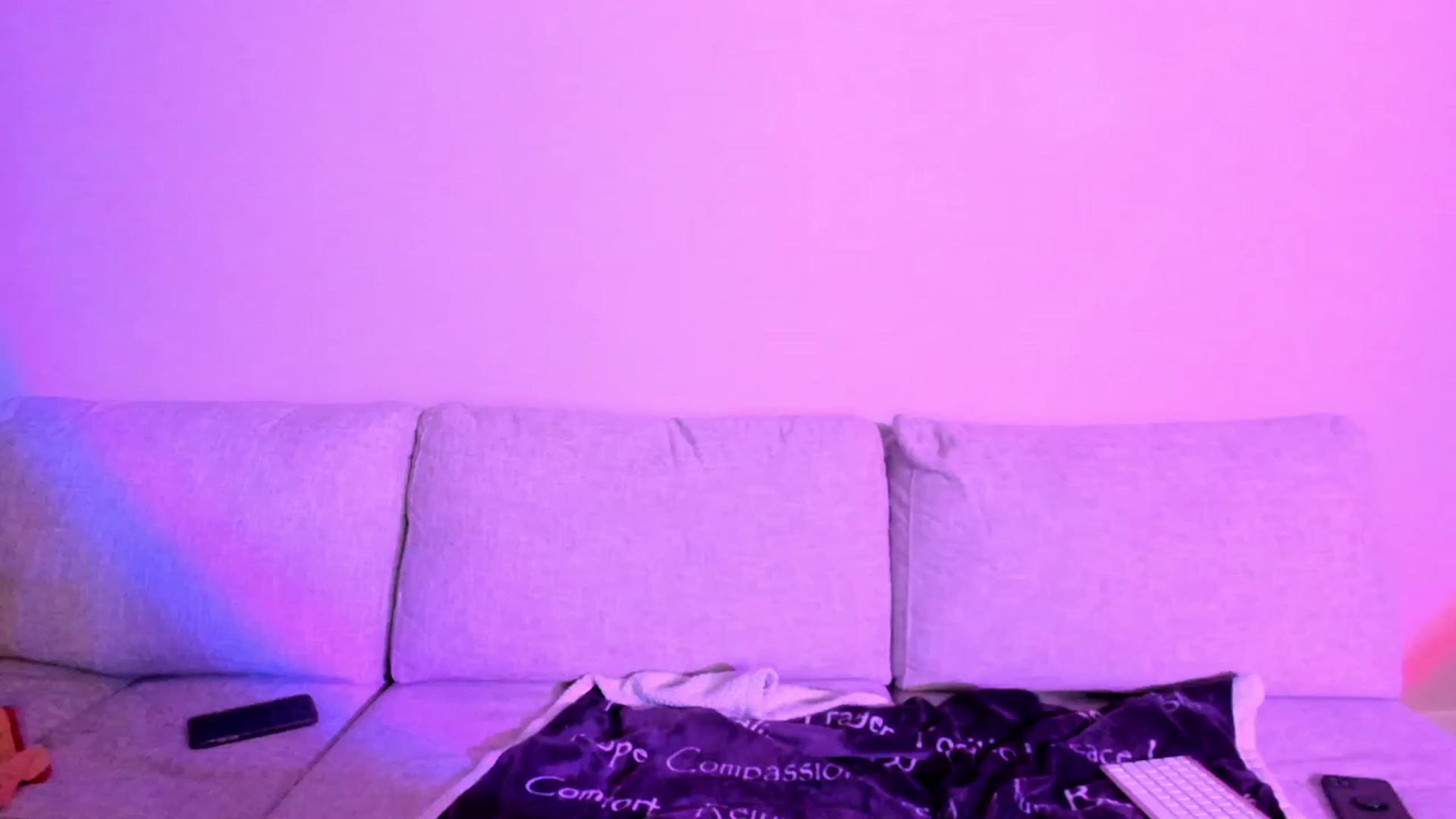 Gallery image thumbnail from Yasmeen_Dream's myfreecams stream on, 02/07/2023, 10:40 image 4 of 20