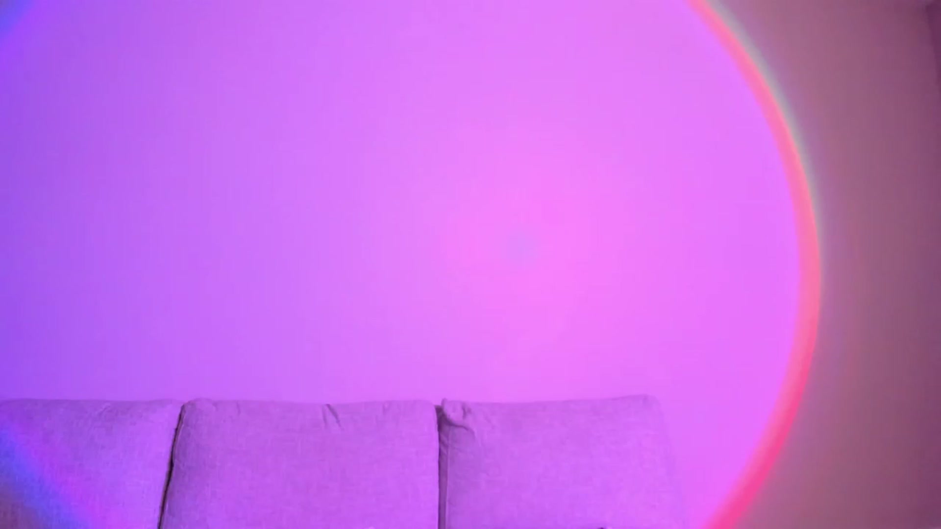 Gallery image thumbnail from Yasmeen_Dream's myfreecams stream on, 02/07/2023, 12:54 image 15 of 20