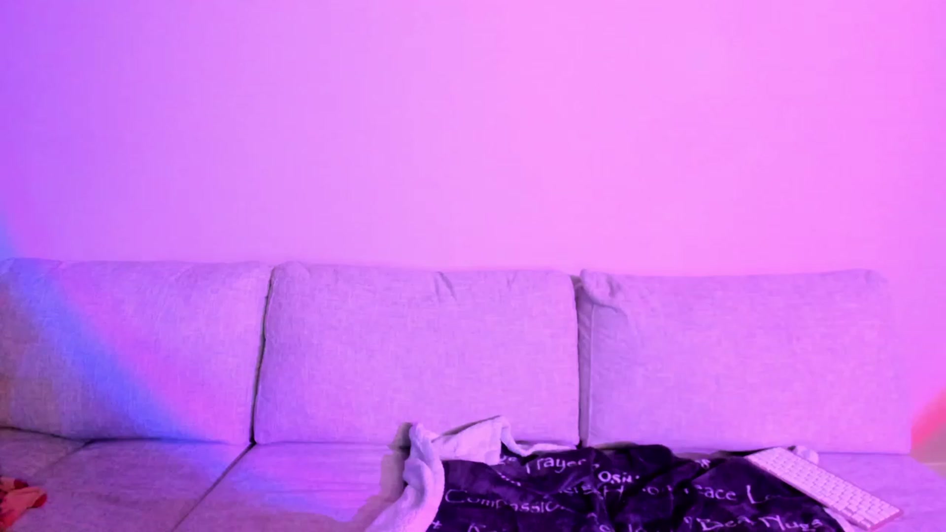 Gallery image thumbnail from Yasmeen_Dream's myfreecams stream on, 02/07/2023, 12:54 image 3 of 20