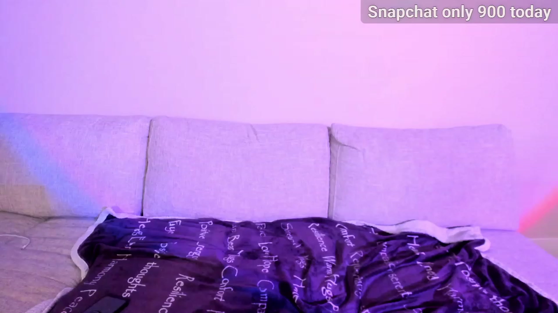 Gallery image thumbnail from Yasmeen_Dream's myfreecams stream on, 02/10/2023, 12:33 image 18 of 20