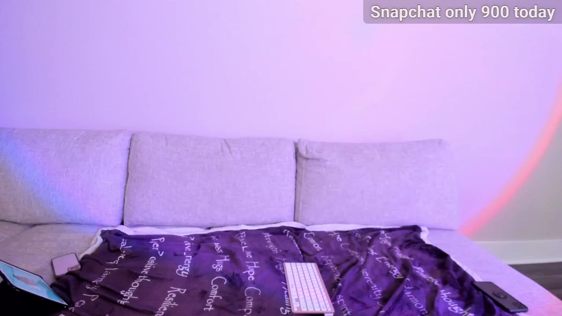 Gallery image thumbnail from Yasmeen_Dream's myfreecams stream on, 02/10/2023, 16:15 image 20 of 20
