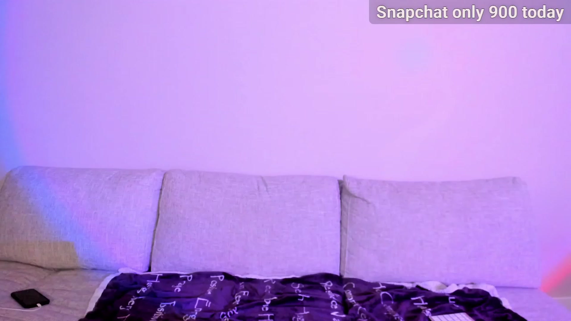 Gallery image thumbnail from Yasmeen_Dream's myfreecams stream on, 02/10/2023, 16:15 image 3 of 20