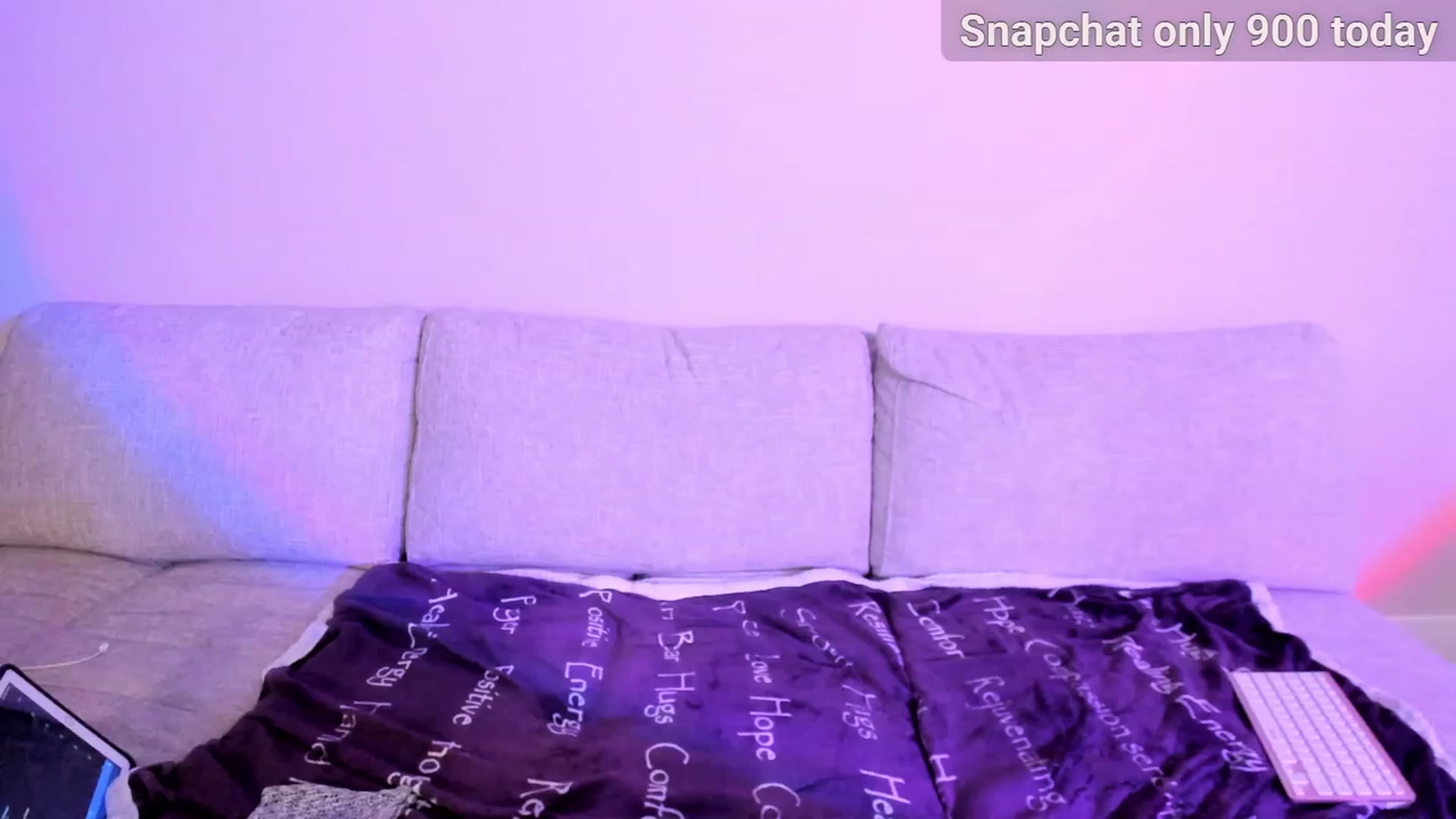 Gallery image thumbnail from Yasmeen_Dream's myfreecams stream on, 02/10/2023, 17:33 image 20 of 20