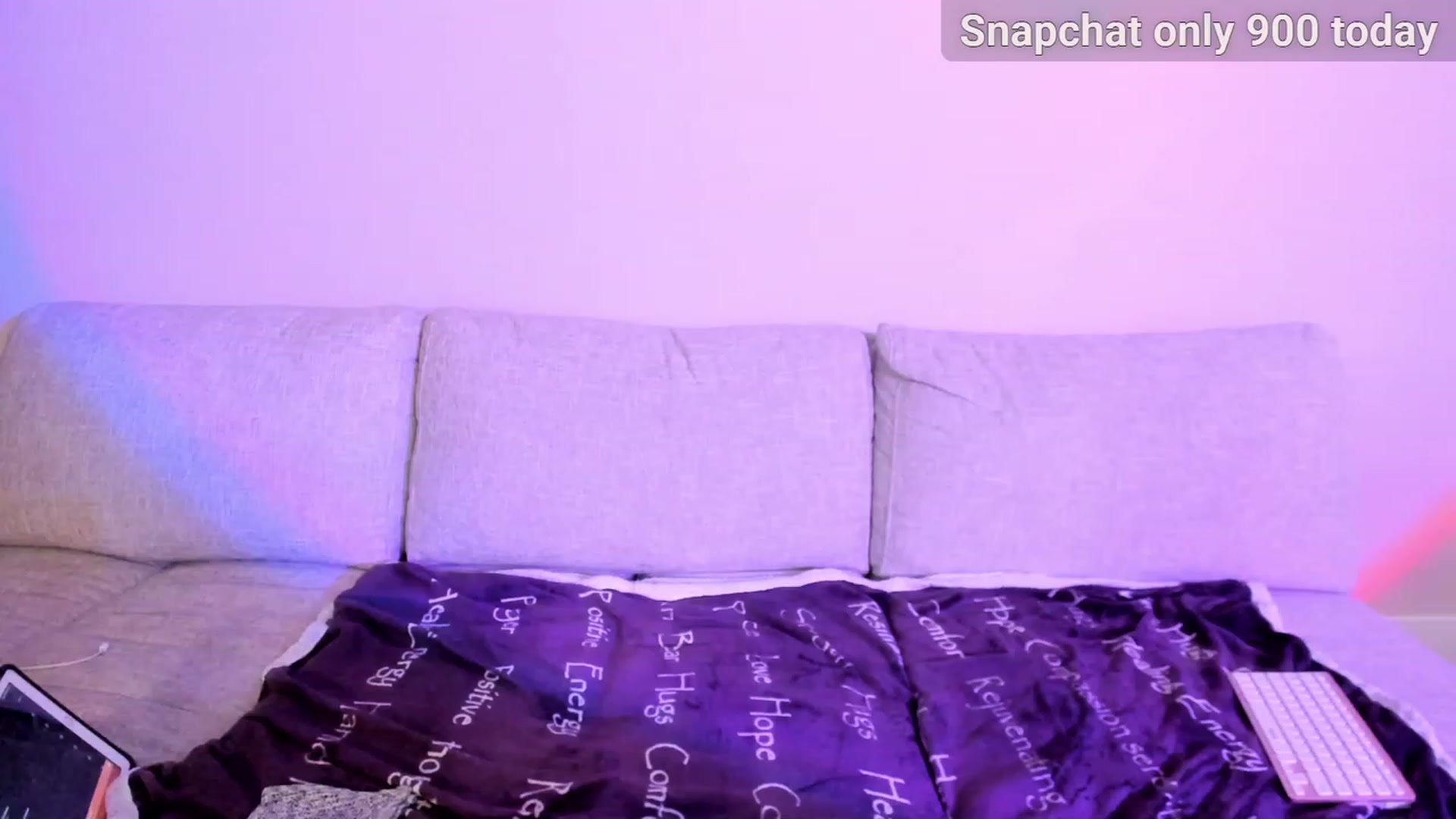 Gallery image thumbnail from Yasmeen_Dream's myfreecams stream on, 02/10/2023, 17:33 image 19 of 20