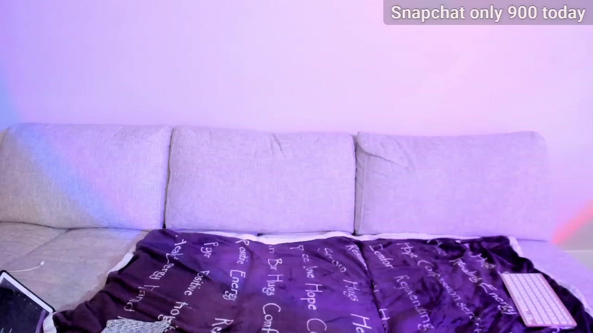 Gallery image thumbnail from Yasmeen_Dream's myfreecams stream on, 02/10/2023, 17:33 image 18 of 20