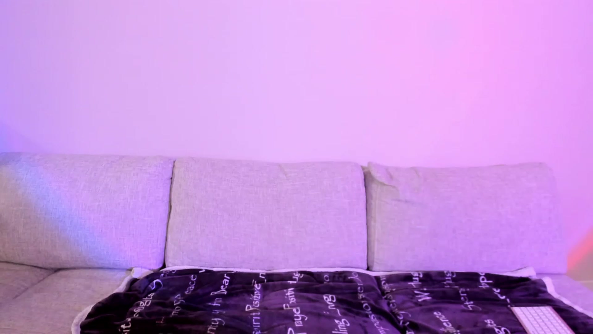 Gallery image thumbnail from Yasmeen_Dream's myfreecams stream on, 02/13/2023, 09:13 image 20 of 20