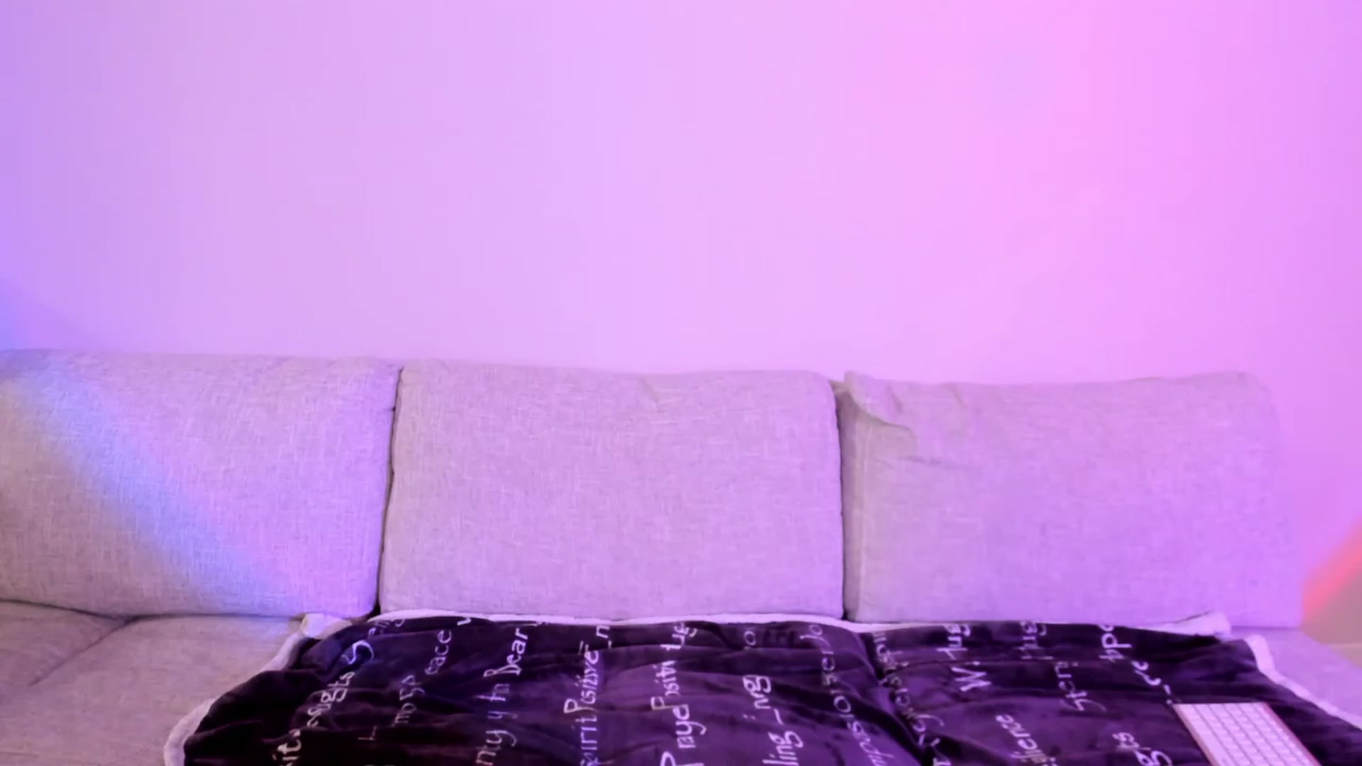 Gallery image thumbnail from Yasmeen_Dream's myfreecams stream on, 02/13/2023, 09:13 image 19 of 20