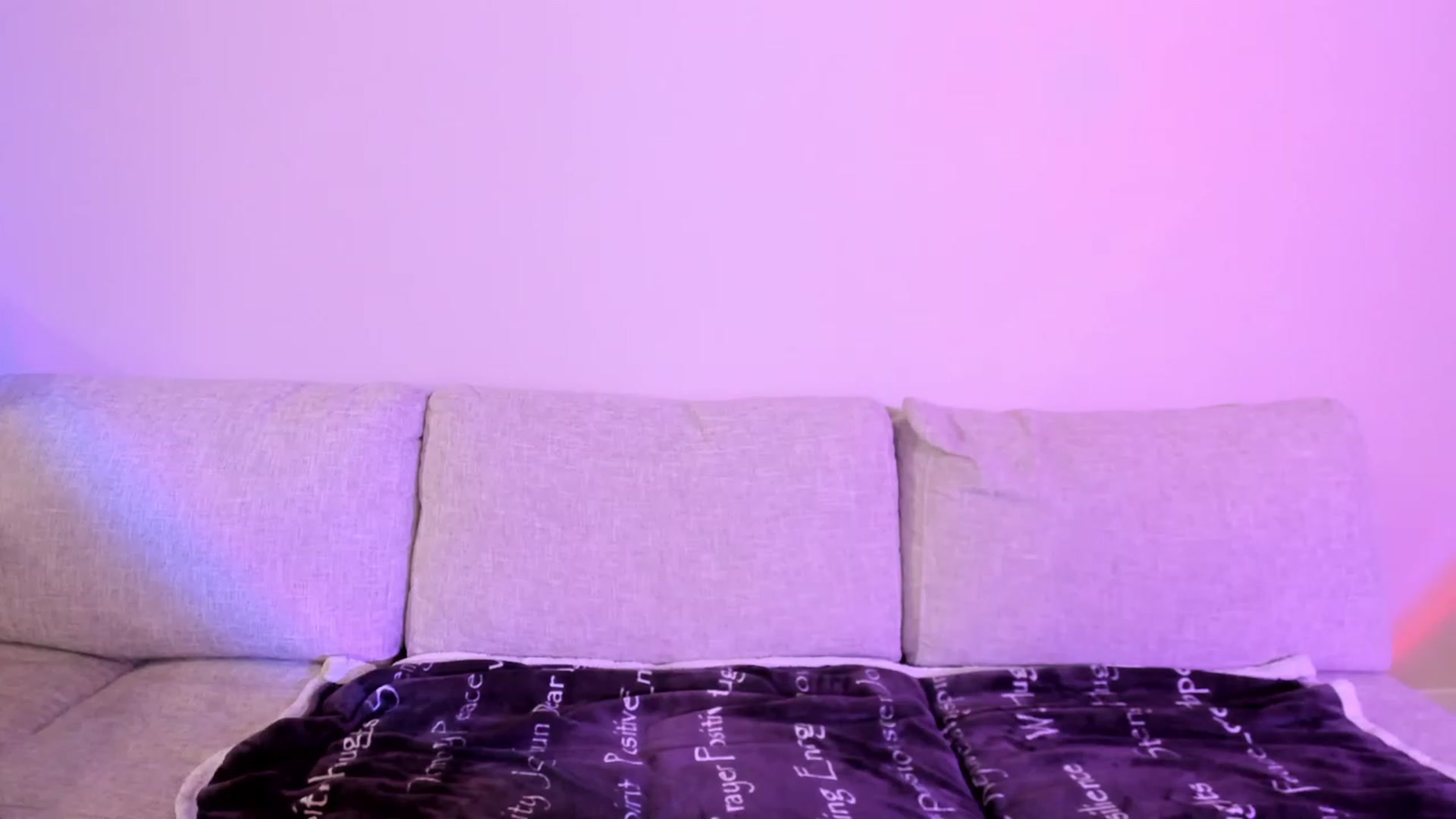 Gallery image thumbnail from Yasmeen_Dream's myfreecams stream on, 02/13/2023, 09:13 image 13 of 20