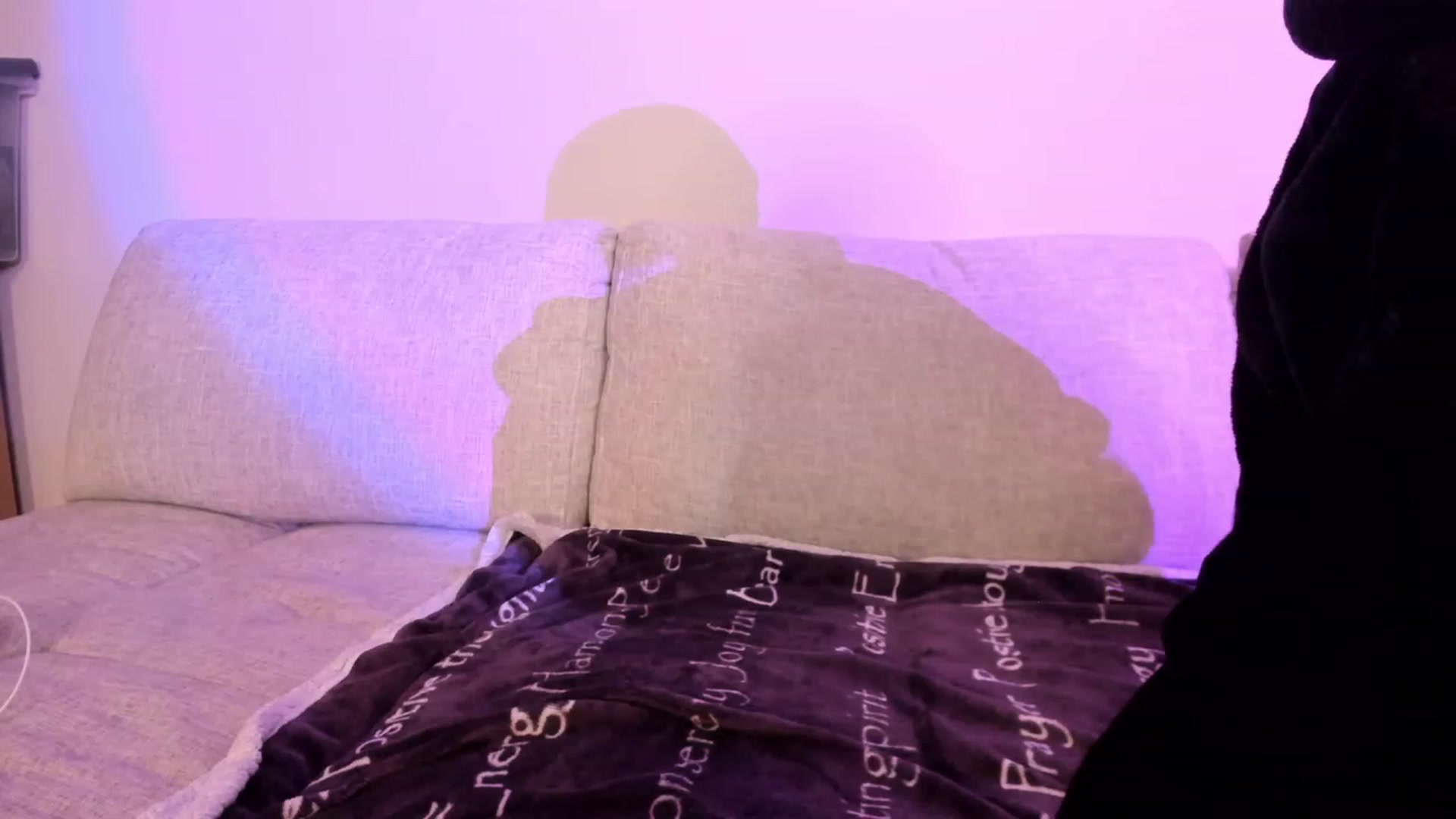 Gallery image thumbnail from Yasmeen_Dream's myfreecams stream on, 02/13/2023, 11:17 image 11 of 20