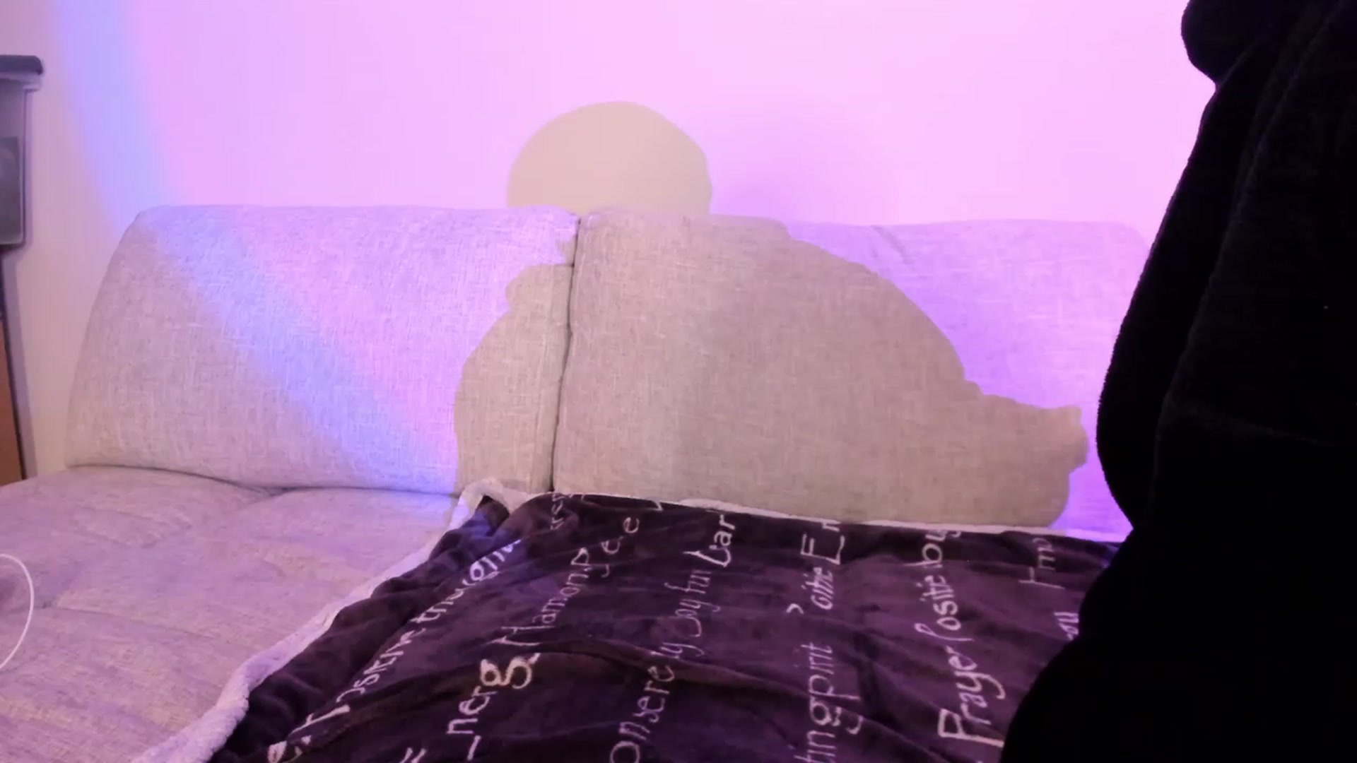 Gallery image thumbnail from Yasmeen_Dream's myfreecams stream on, 02/13/2023, 11:17 image 12 of 20