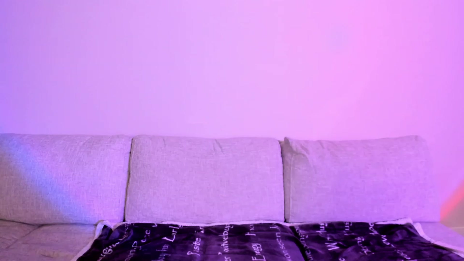 Gallery image thumbnail from Yasmeen_Dream's myfreecams stream on, 02/13/2023, 11:17 image 6 of 20