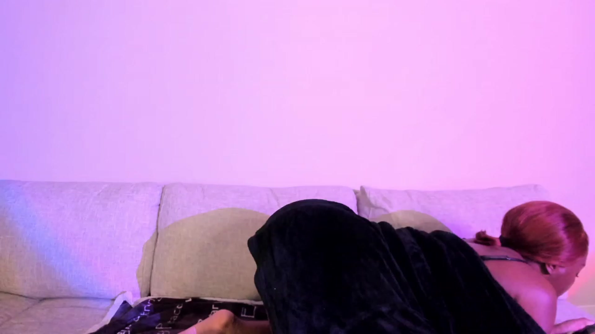 Gallery image thumbnail from Yasmeen_Dream's myfreecams stream on, 02/13/2023, 13:07 image 10 of 20