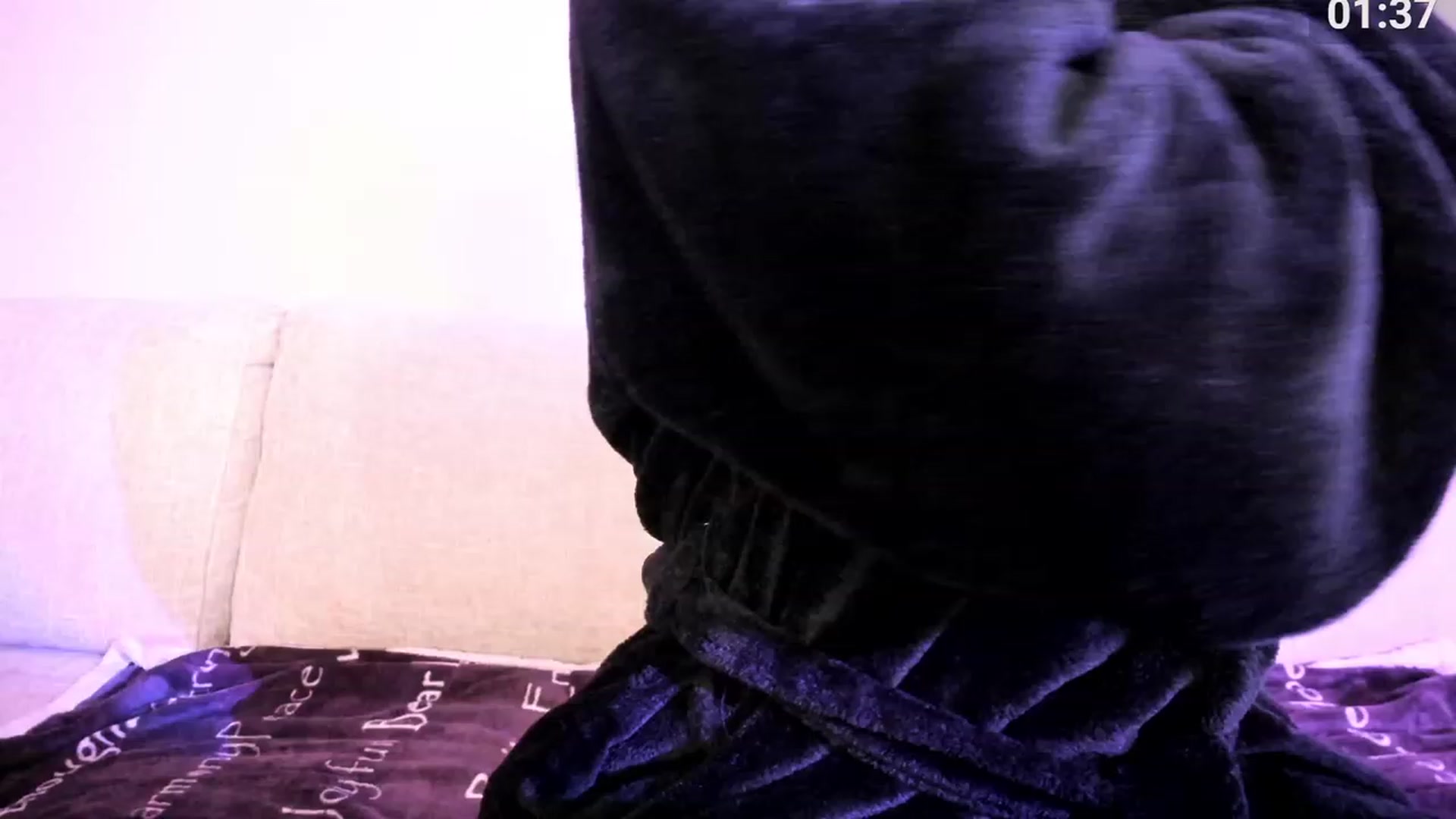 Gallery image thumbnail from Yasmeen_Dream's myfreecams stream on, 02/13/2023, 13:07 image 20 of 20