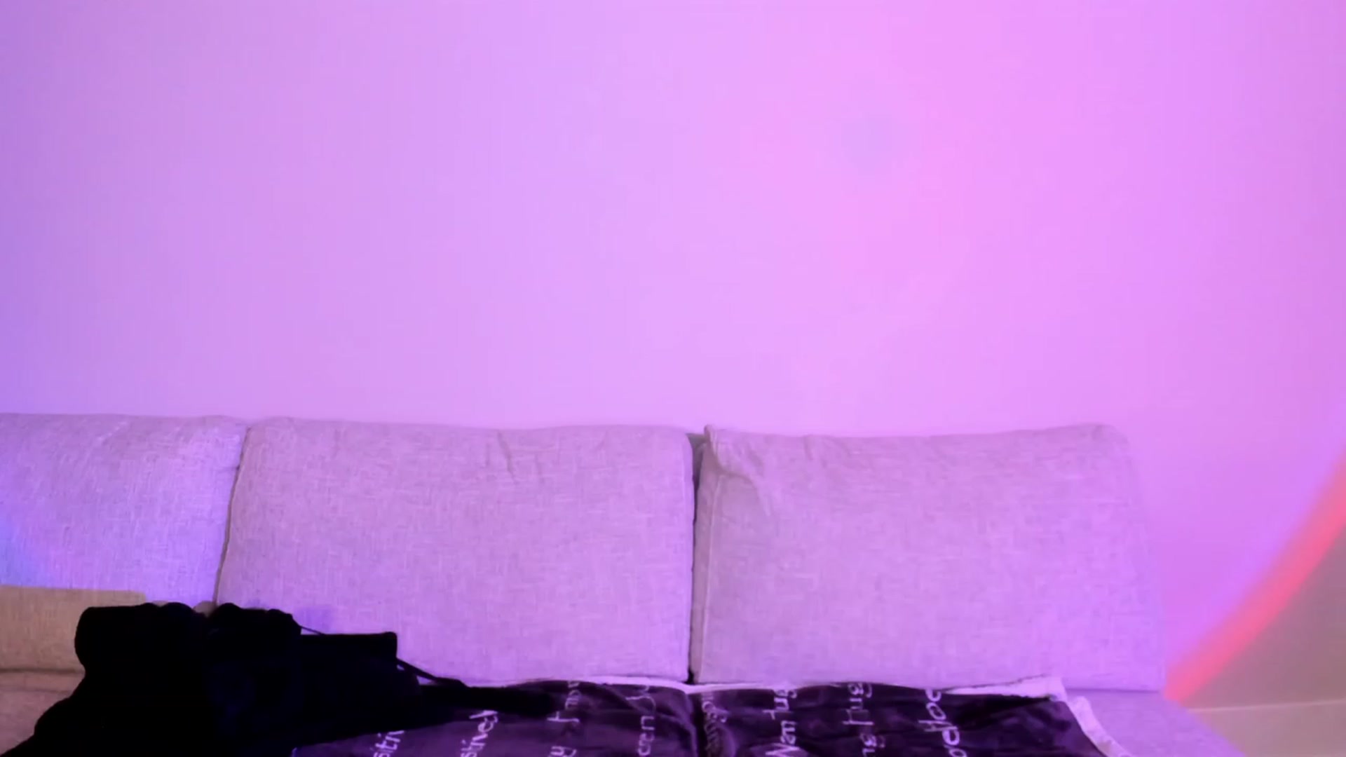 Gallery image thumbnail from Yasmeen_Dream's myfreecams stream on, 02/13/2023, 13:07 image 13 of 20