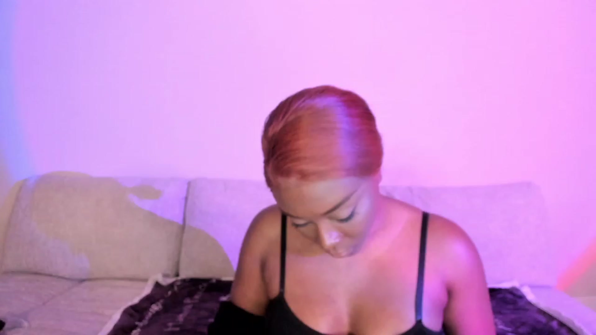 Gallery image thumbnail from Yasmeen_Dream's myfreecams stream on, 02/13/2023, 13:07 image 7 of 20