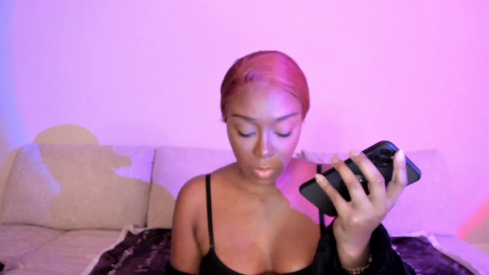 Gallery image thumbnail from Yasmeen_Dream's myfreecams stream on, 02/13/2023, 13:07 image 6 of 20