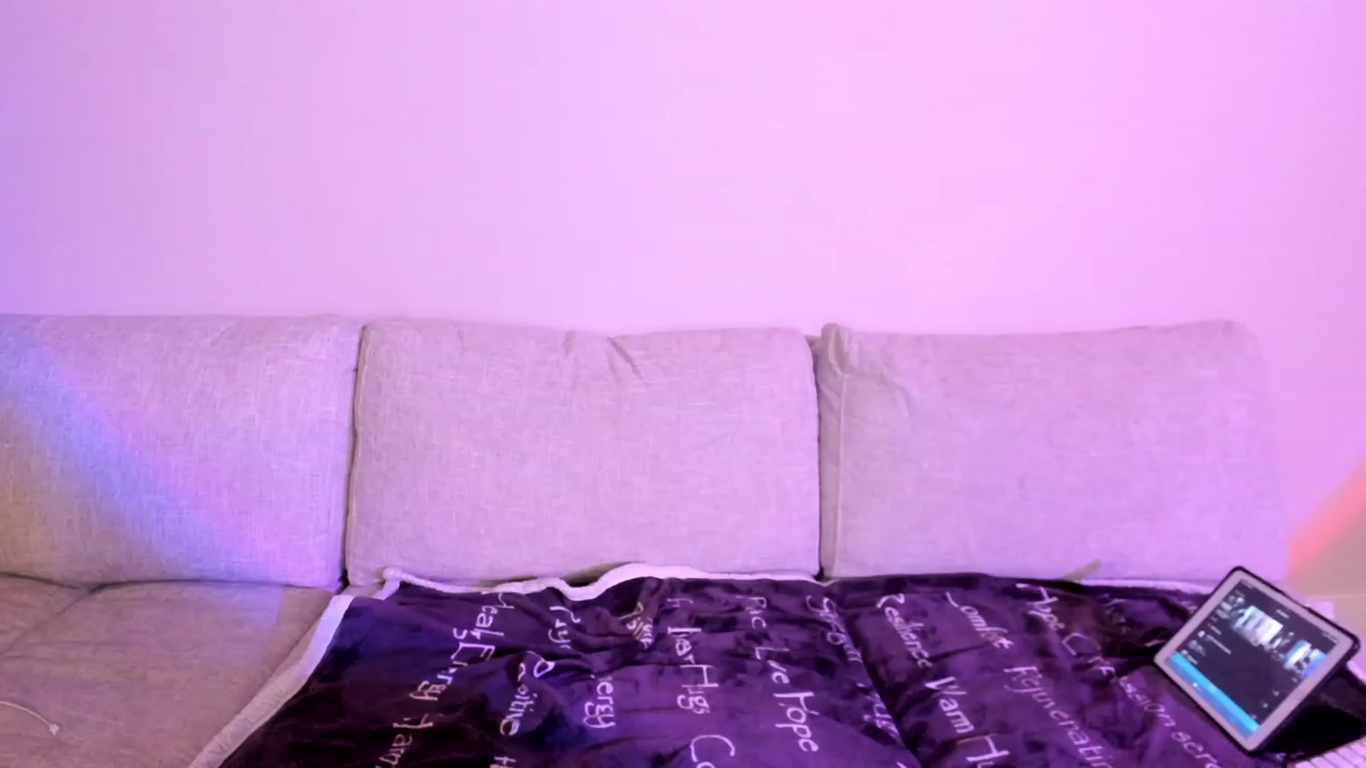 Gallery image thumbnail from Yasmeen_Dream's myfreecams stream on, 02/14/2023, 09:50 image 17 of 20