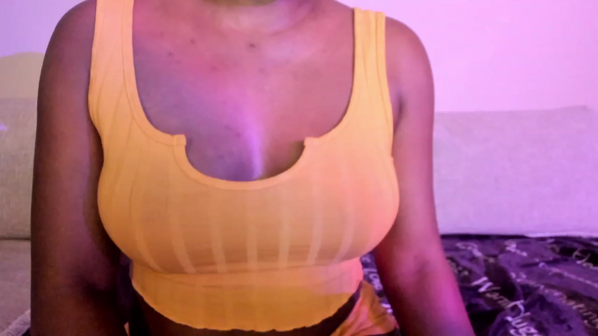 Gallery image thumbnail from Yasmeen_Dream's myfreecams stream on, 02/14/2023, 09:50 image 9 of 20